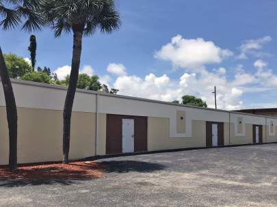 [caption:Boca Raton] Reserve a Unit at Boca Raton